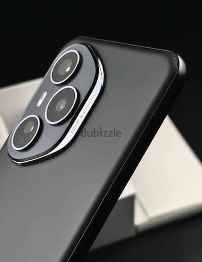 هونر  honor 400 pro