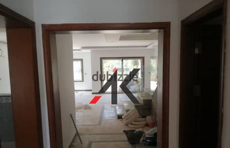 Prime Location Finished Twin House For Sale in Mivida - New Cairo