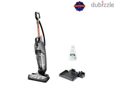 Bissell Crosswave Hydrosteam