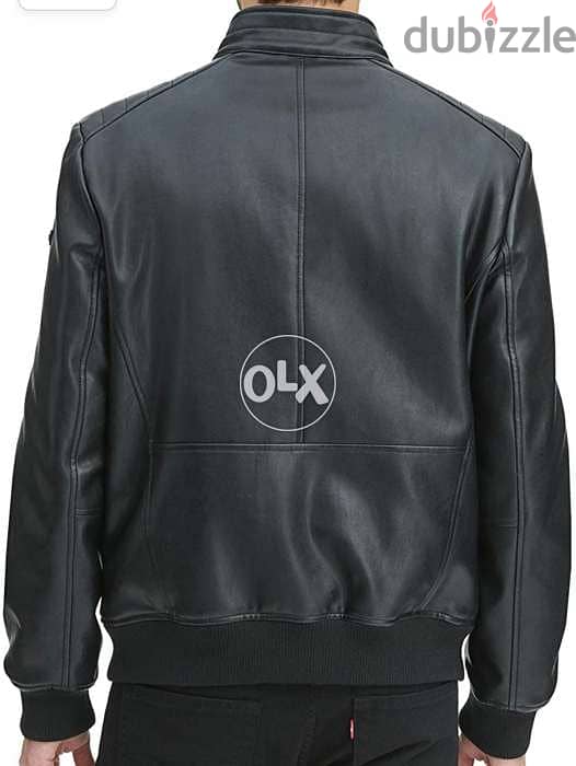 Canada goose outlet olx