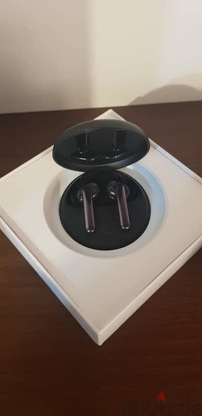 Oppo enco w31