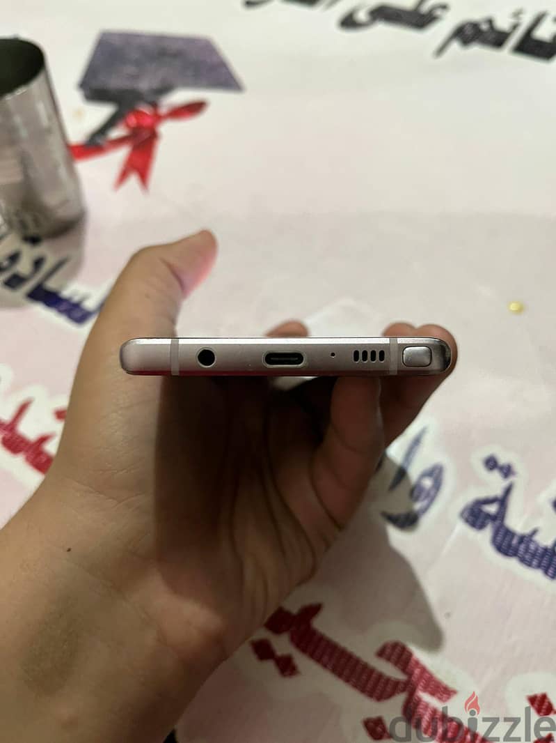 Samsung note9 2