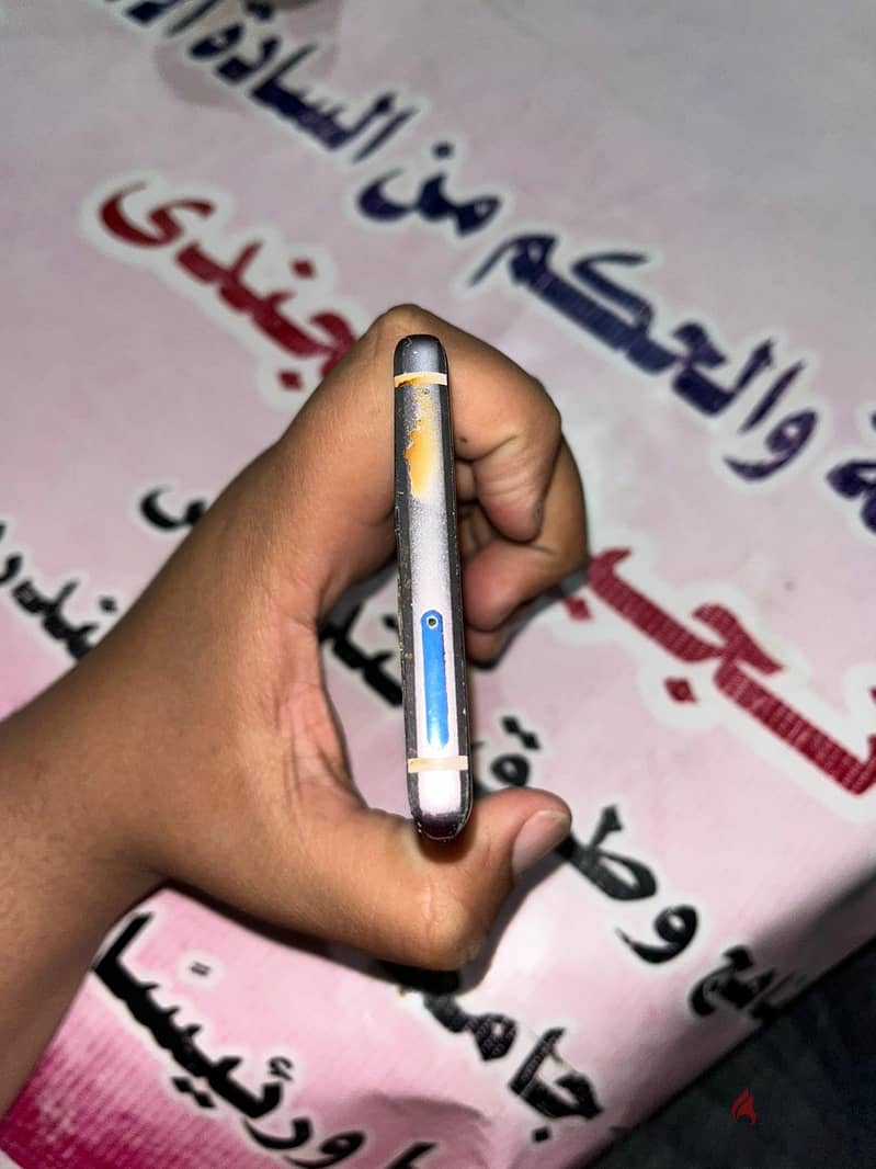 Samsung note9 3