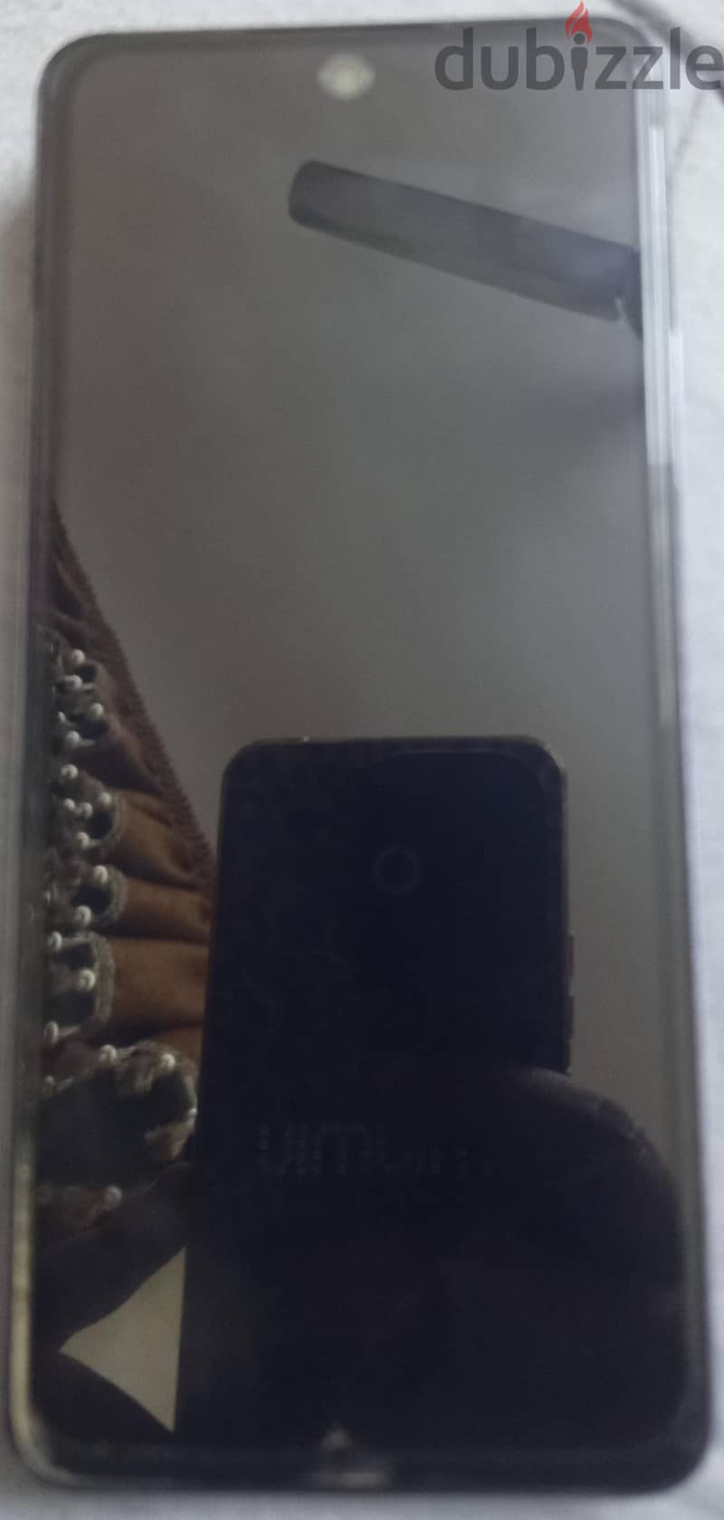 Oppo A79 5G 3