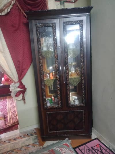 المقطم القاهره