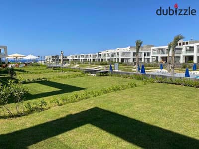 La Vista in Egypt, Classifieds in Egypt | dubizzle Egypt (OLX)