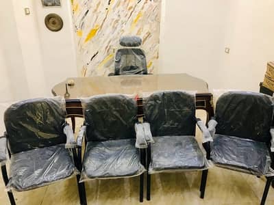 اسكندريه العجمي البيطاش