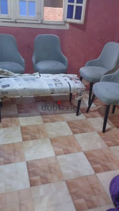 سفرة للبيع