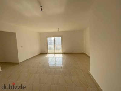 *شقه لقطه مميزه للبيع في مدينتي B14 افضل موقع للسكن والاستثمار في مدينتي بسعر تجاري لسرعه البيع مجموعه 143 استلام خلال سنتين في مدينتي بأوڤر تجاري* فيو وايد جاردن