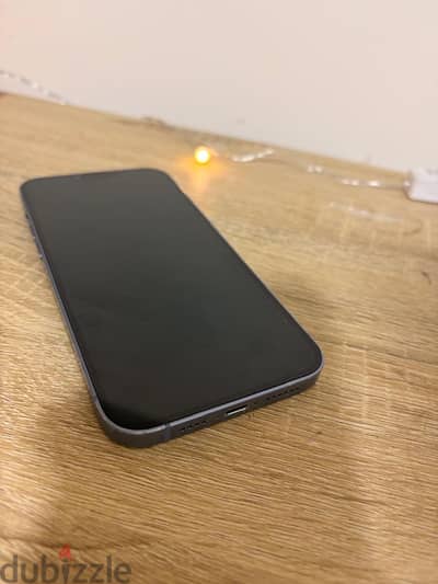 Iphone 14 plus