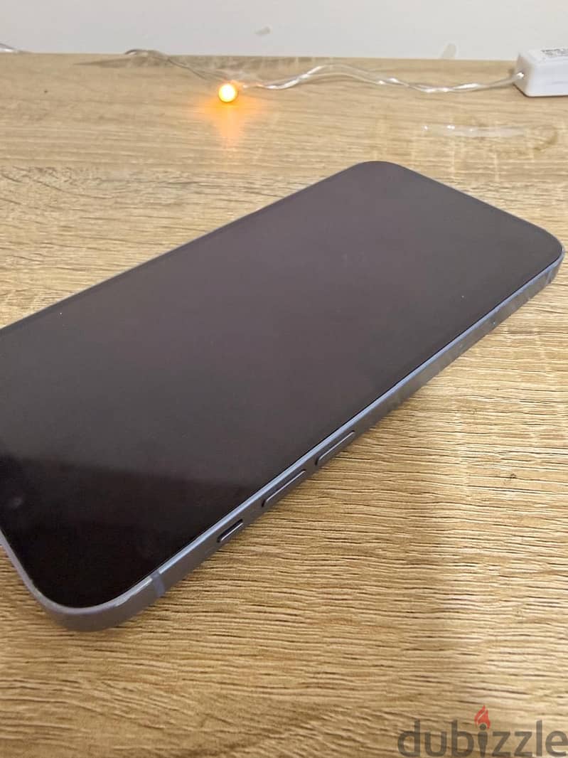 Iphone 14 plus 1