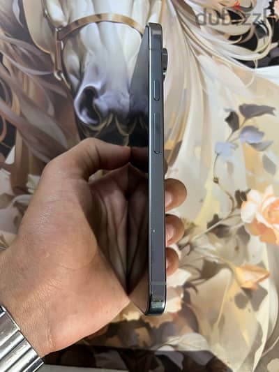 Google Pixel 9 Pro XL زيرو ضريبه