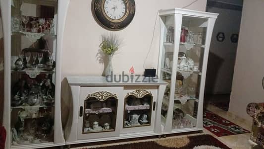 6اكتوبر