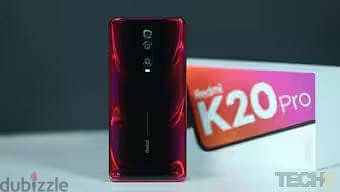 Mi 9t pro /k20 pro