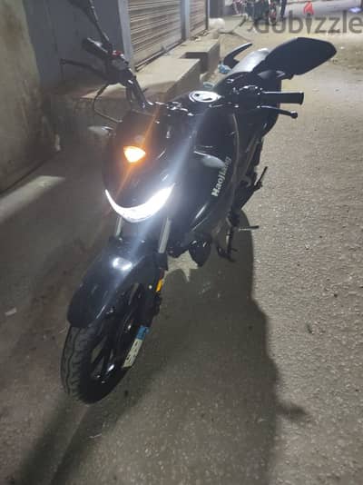 L 250