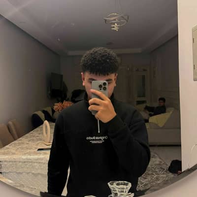 Mohamed Osama 