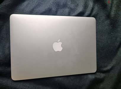 MacBook Air 2015