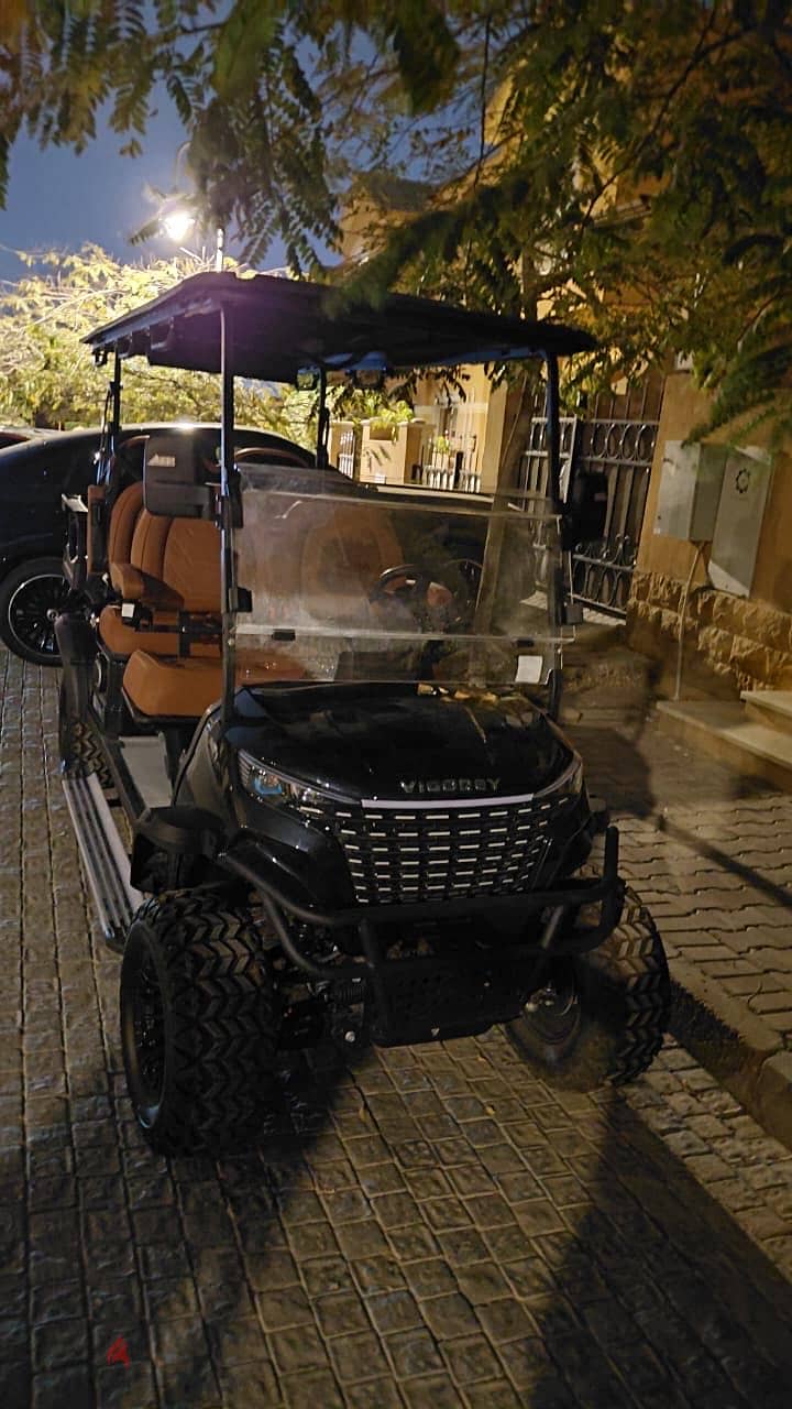 H5 Brand New 1