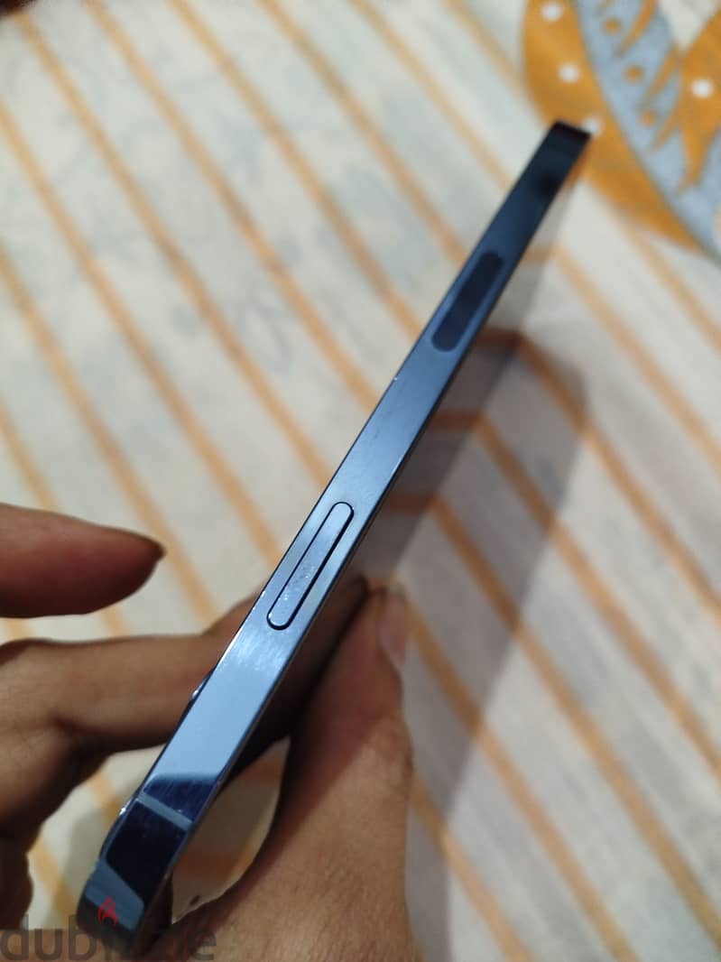 Iphone 12 Pro 1