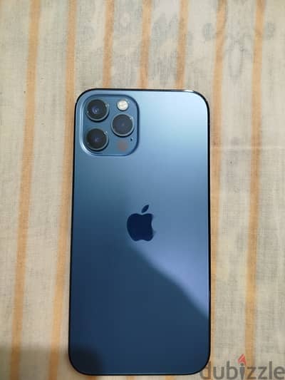 Iphone 12 Pro