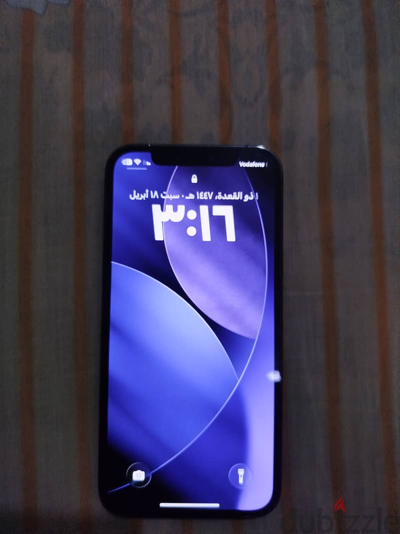 Iphone 12 Pro 3