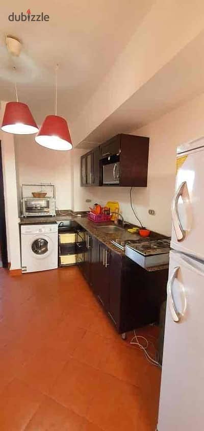 Chalet for sale in Porto Marina Golf directly on the aqua