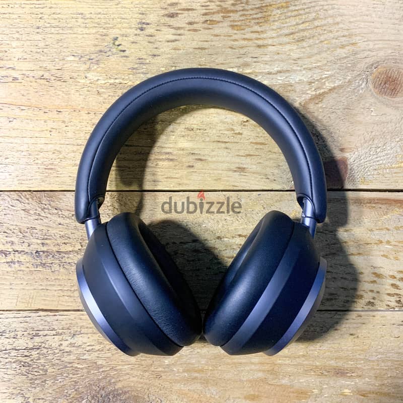 Soundcore Space One Pro by Anker 2