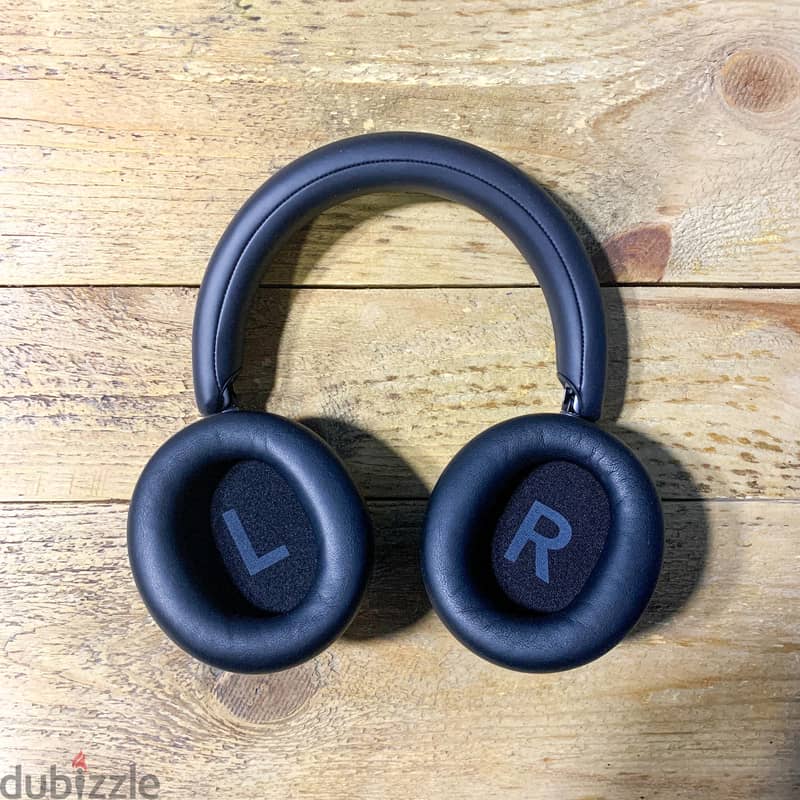 Soundcore Space One Pro by Anker 3