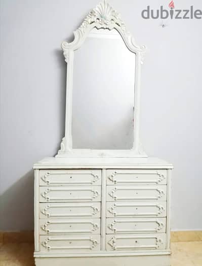 غرفة نوم كاملة