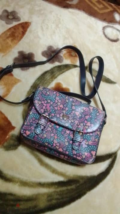 شنطة accessories اصلي