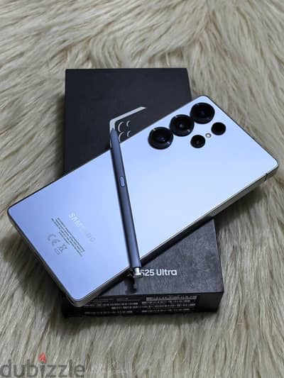 samsung s25 Ultra