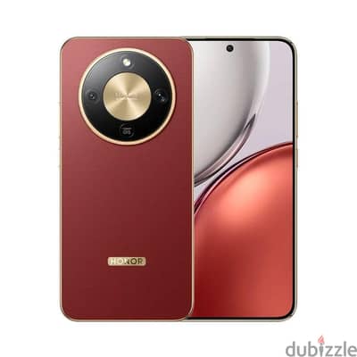 تليفون HONOR X9D