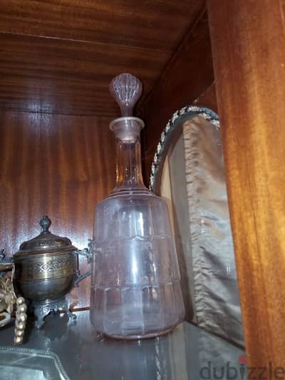 كراف ايطالى