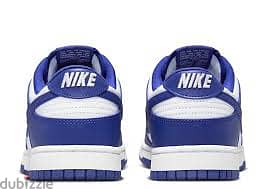 nike dunk new 1