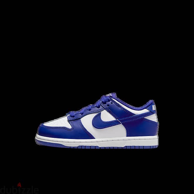 nike dunk new 2