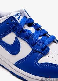 nike dunk new 3