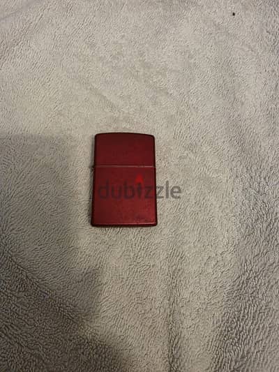 ولاعات  zippo امريكي