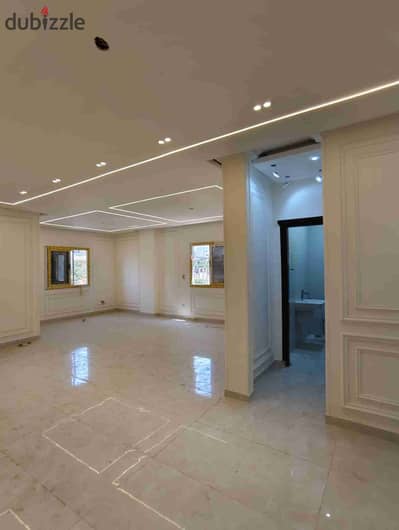 Apartment for sale in West Arabella, ultra lux finishing, first occupancy.