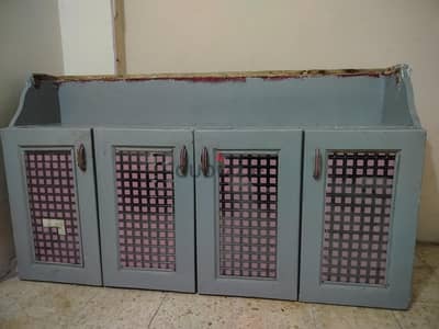 قطعه مطبخ