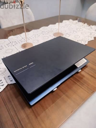 Asus Vivobook Laptop