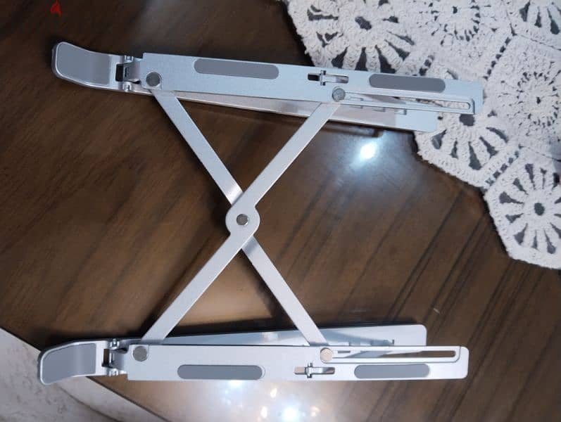 Asus Vivobook Laptop 3