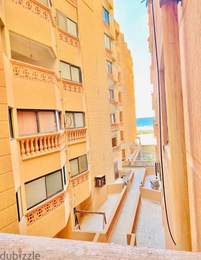 الإسكندرية-العجمي-البيطاش -بيانكي-شارع ٨-اتحاد ملاك بيانكي بلازا