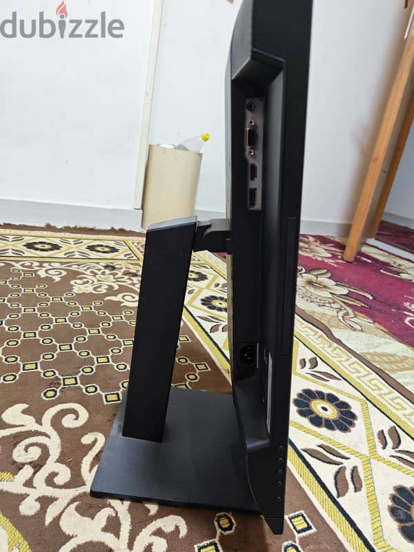 شااشه 2
