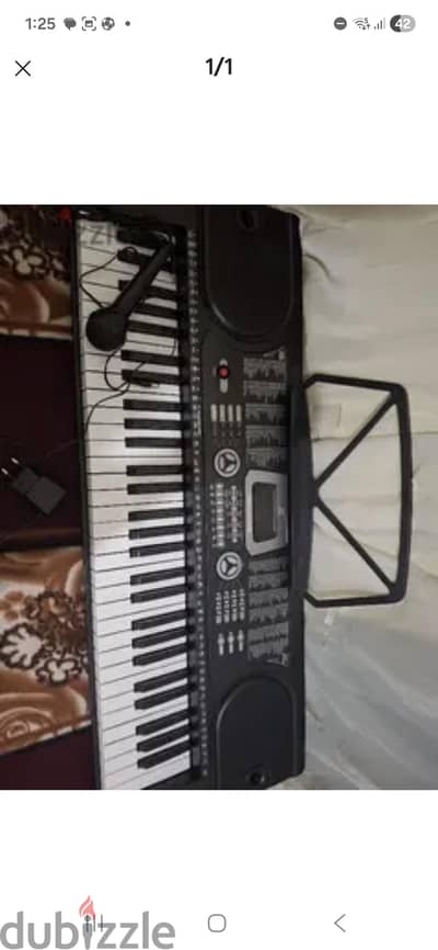 org-mk-2089