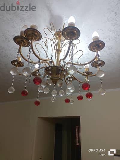حدائق اكتوبر