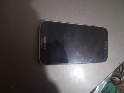 سامسونج اس 9