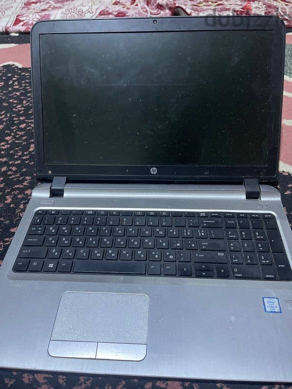 laptop 1