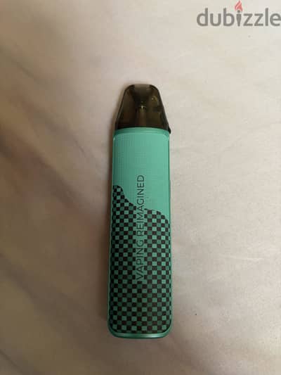 Nexlim