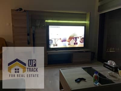 chalet for rent in Marassi 3 bed phase blanca