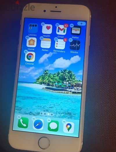 iphone 6s